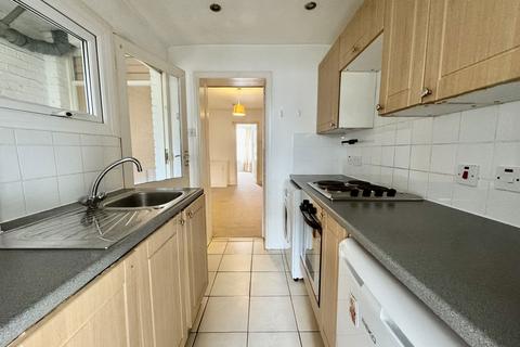 undefined, St. Marys Road, Watford, Hertfordshire, WD18 0EF
