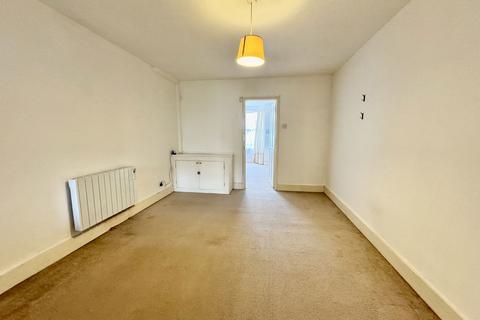 undefined, St. Marys Road, Watford, Hertfordshire, WD18 0EF
