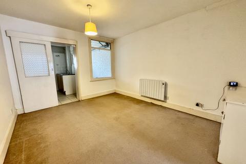 undefined, St. Marys Road, Watford, Hertfordshire, WD18 0EF