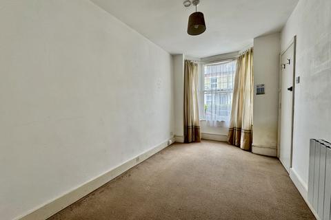 undefined, St. Marys Road, Watford, Hertfordshire, WD18 0EF