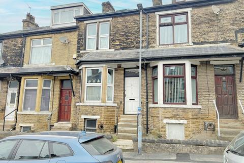 undefined, Portsmouth Avenue, Bradford, BD3