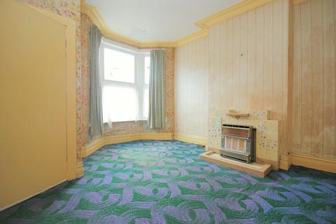 undefined, Portsmouth Avenue, Bradford, BD3