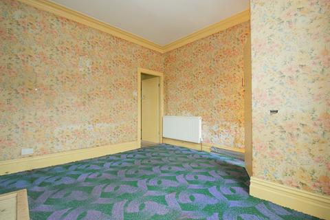 undefined, Portsmouth Avenue, Bradford, BD3