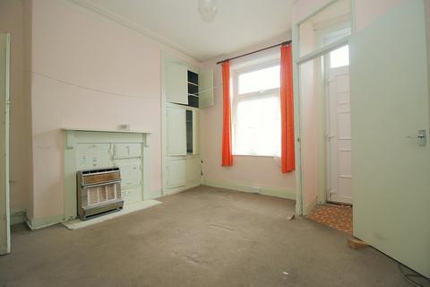 undefined, Portsmouth Avenue, Bradford, BD3