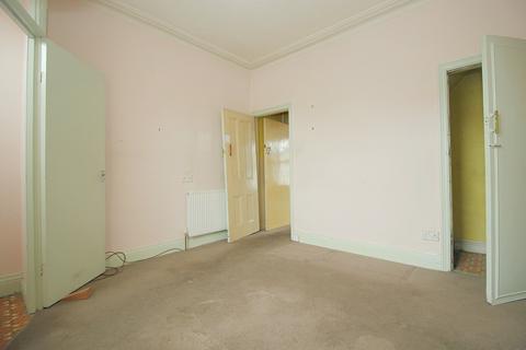 undefined, Portsmouth Avenue, Bradford, BD3