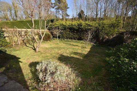 undefined, Pinn Valley Road, Pinhoe, Exeter, EX1