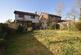 Additional image 3 of Pinn Valley Road, Pinhoe, Exeter, EX1
