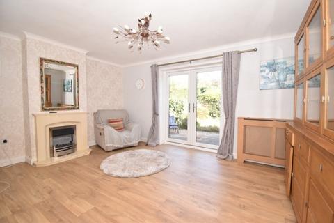 undefined, Pinn Valley Road, Pinhoe, Exeter, EX1