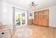 Additional image 5 of Pinn Valley Road, Pinhoe, Exeter, EX1