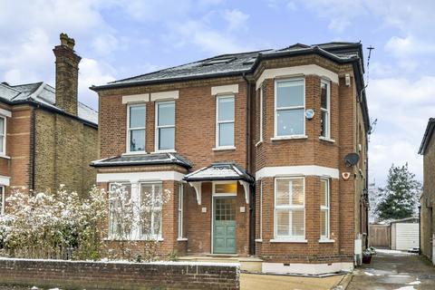 undefined, Cambridge Road Bromley BR1
