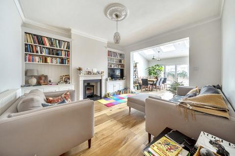 undefined, Cambridge Road Bromley BR1