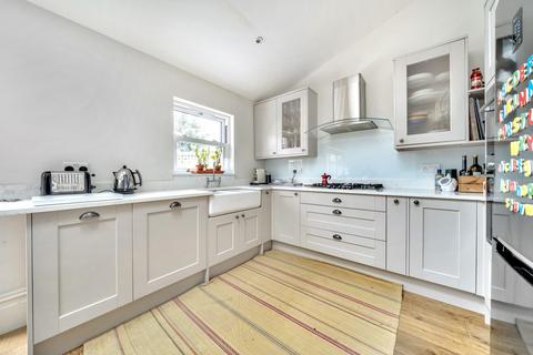 undefined, Cambridge Road Bromley BR1