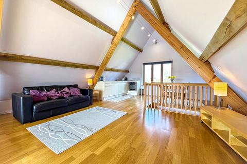 undefined, Withen Lane, Aylesbeare, EX5