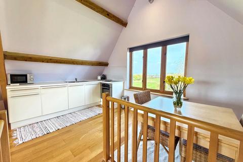 undefined, Withen Lane, Aylesbeare, EX5