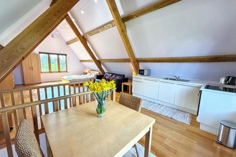 undefined, Withen Lane, Aylesbeare, EX5