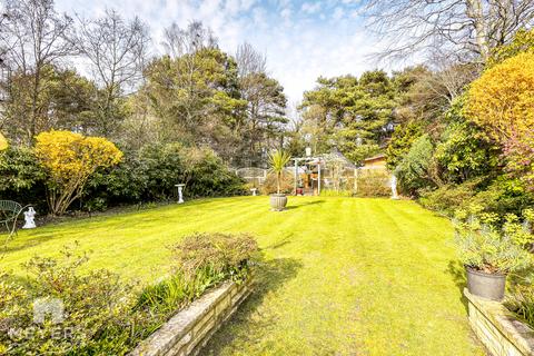 undefined, Harewood Avenue, Bournemouth, BH7 6