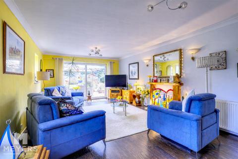 undefined, Harewood Avenue, Bournemouth, BH7 6