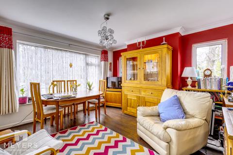 undefined, Harewood Avenue, Bournemouth, BH7 6