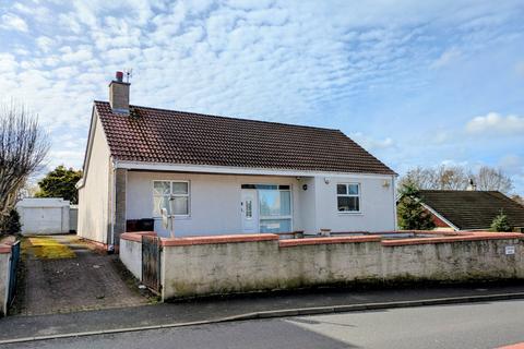 undefined, Burnhead Road, Larkhall ML9