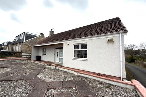 undefined, Burnhead Road, Larkhall ML9