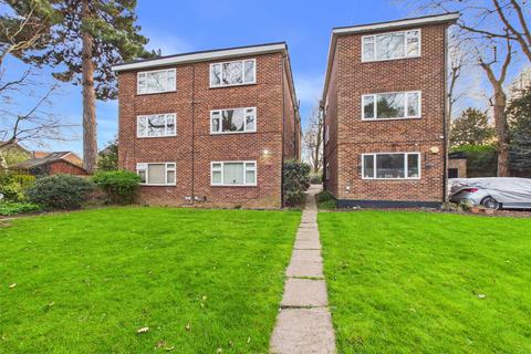 undefined, Lincoln Court, Hampton