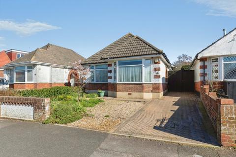 undefined, Kingsbere Road, Oakdale, Poole, Dorset, BH15