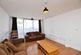 Additional image 2 of 1 Gallions Road, London, E16