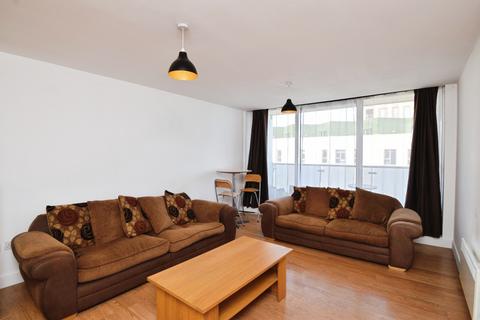 1 bedroom apartment for sale, 1 Gallions Road, London, E16