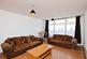 Additional image 3 of 1 Gallions Road, London, E16