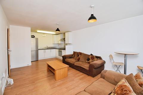 1 bedroom apartment for sale, 1 Gallions Road, London, E16