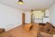 Additional image 5 of 1 Gallions Road, London, E16