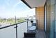 Additional image 7 of 1 Gallions Road, London, E16