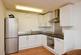 Additional image 8 of 1 Gallions Road, London, E16
