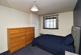Additional image 9 of 1 Gallions Road, London, E16