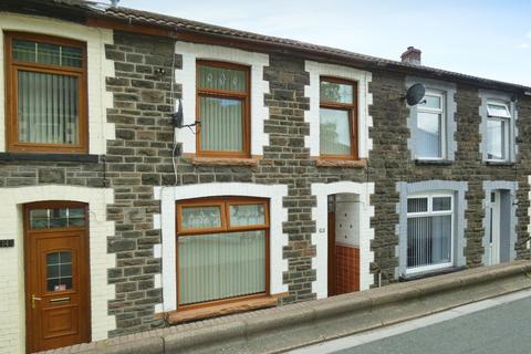 undefined, Abercynon Road, Abercynon, Mountain Ash