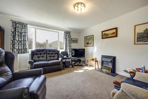 3 bedroom detached bungalow for sale, 11a Burton Hill, Burton in Lonsdale
