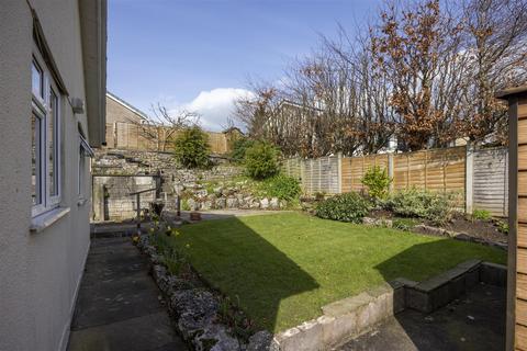 3 bedroom detached bungalow for sale, 11a Burton Hill, Burton in Lonsdale