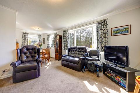 3 bedroom detached bungalow for sale, 11a Burton Hill, Burton in Lonsdale