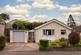 11a Burton Hill, Burton in Lonsdale
