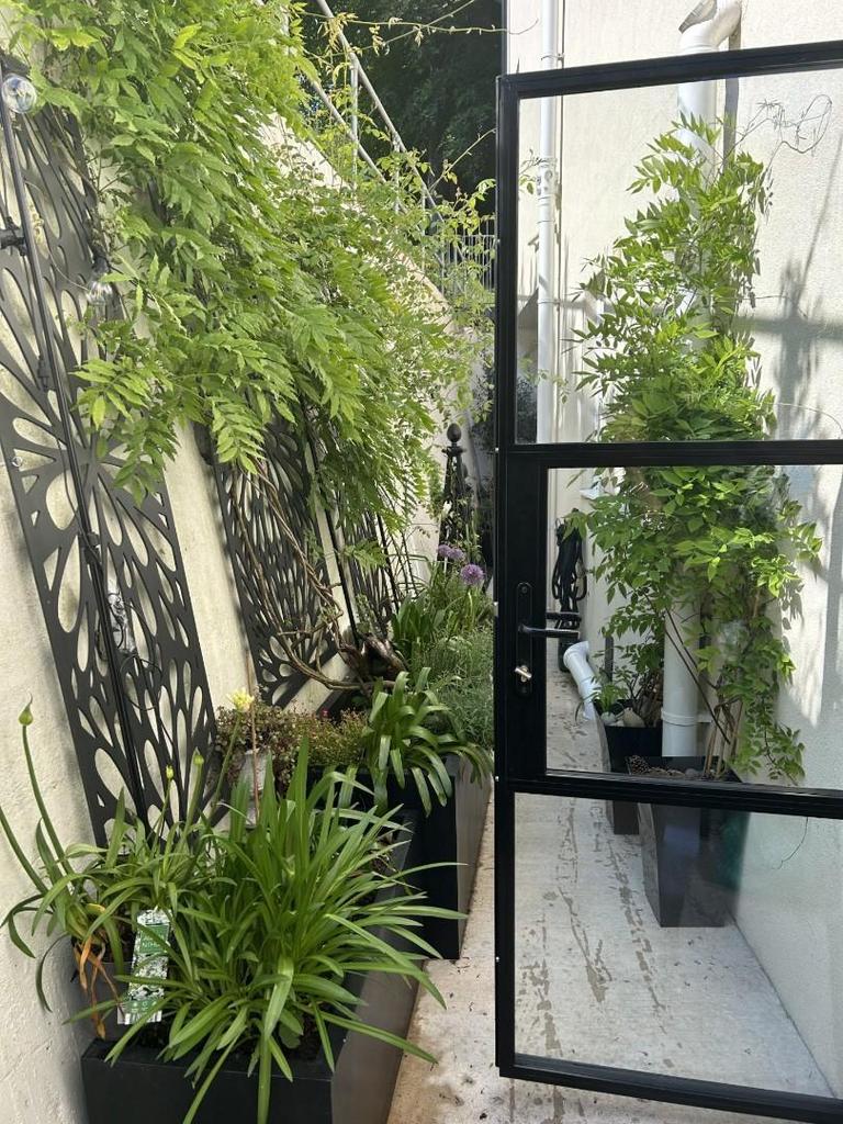 Thumbnail IMG 2017.jpg