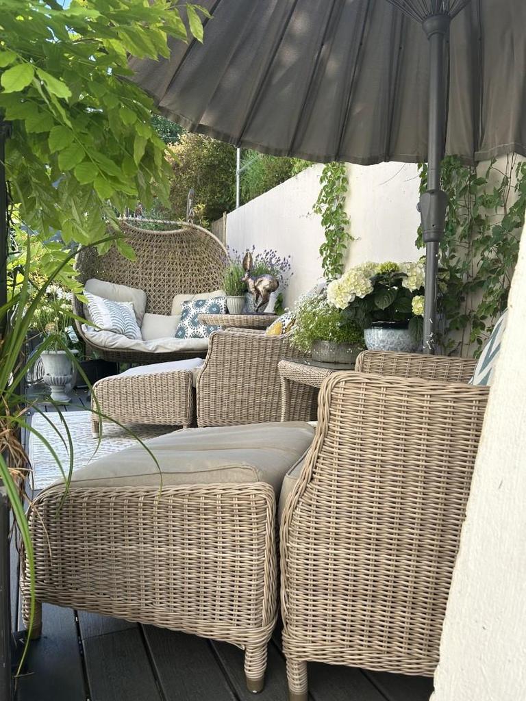 Thumbnail IMG 2018.jpg