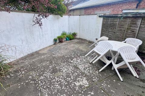 undefined, St. Catherines Road, Bournemouth BH6