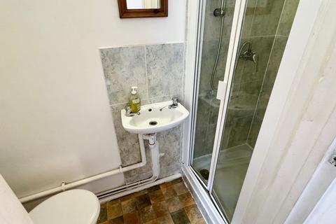 undefined, St. Catherines Road, Bournemouth BH6