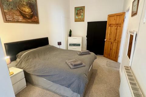 undefined, St. Catherines Road, Bournemouth BH6