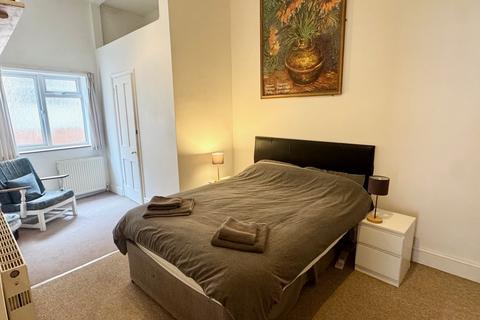 undefined, St. Catherines Road, Bournemouth BH6