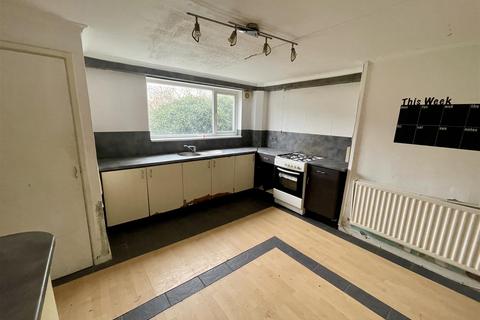 undefined, Lightfoot Road, Newton Aycliffe