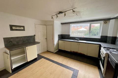 undefined, Lightfoot Road, Newton Aycliffe