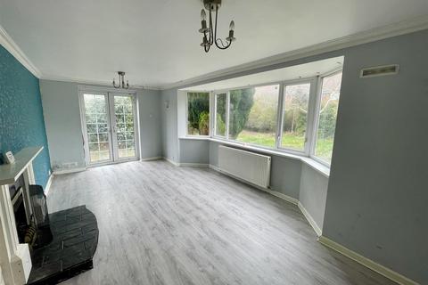 undefined, Lightfoot Road, Newton Aycliffe