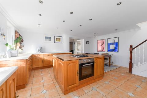 2 bedroom house for sale, Friars Mead, London, E14