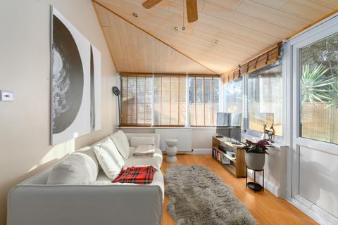 2 bedroom house for sale, Friars Mead, London, E14